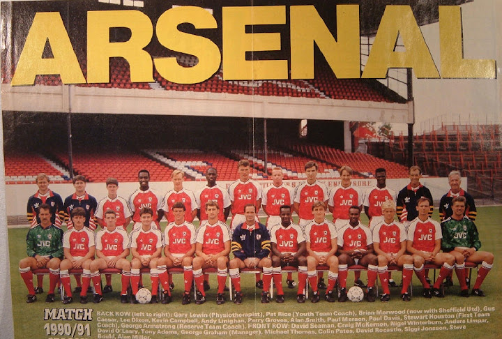 arsenal90