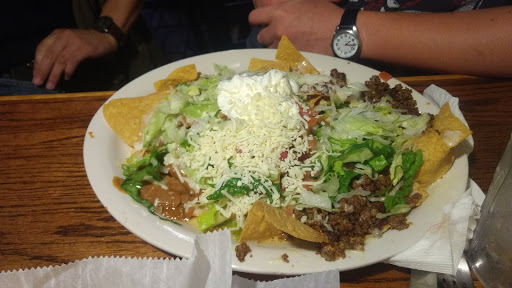 Mexican Restaurant «Compadres painesville», reviews and photos, 1894 Mentor Ave, Painesville, OH 44077, USA