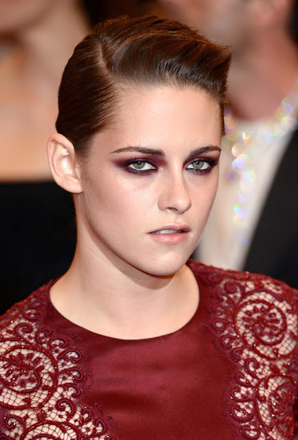 Kristen Stewart Profile Dp Pics - Whatsapp Images