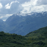 Normaal rijd je hier langs, nu konden we wat foto's maken. Normaal rijd je hier langs, nu konden we wat foto's maken.