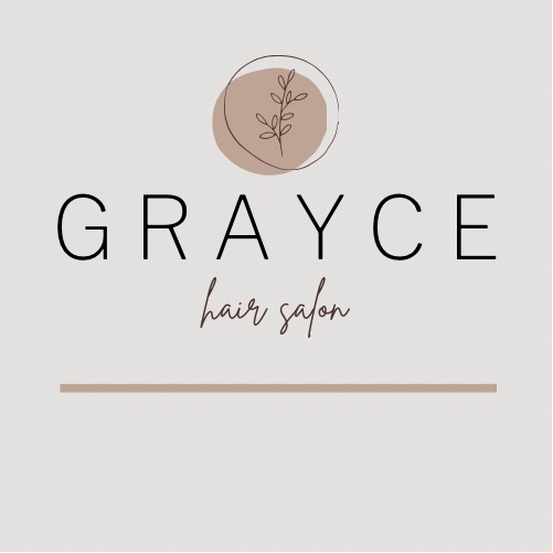 Grayce Hair Salon