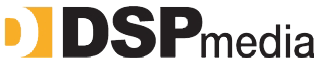 파일:DSPmedia logo.png