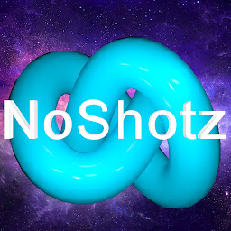 NoShotz Avatar