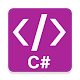 C# Programming Compiler Download on Windows