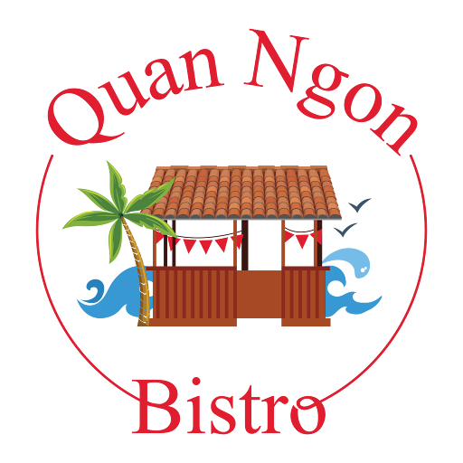 Quan Ngon FL