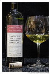 dobra-vinice-pinot-chardonnay-2004