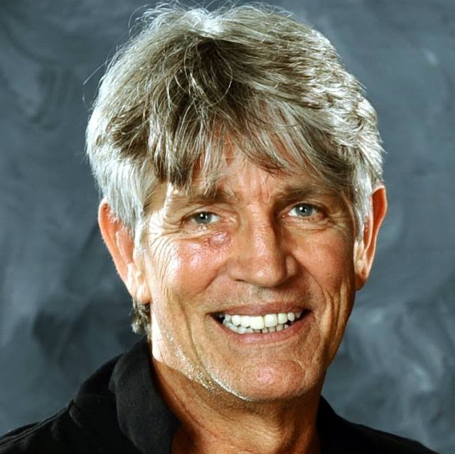 Eric Roberts  Profile pictures, Dp Images, Display pics collection for whatsapp, Facebook, Instagram, Pinterest, Hi5.