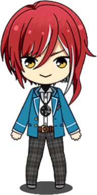 파일:external/vignette2.wikia.nocookie.net/Natsume_Sakasaki_student_uniform_chibi.png