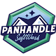 Panhandle Softwash