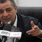 Bouchouareb-700x357.jpg