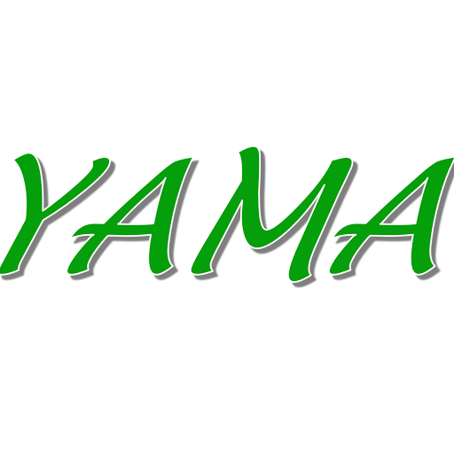 YAMA Thai Massage Grenchen logo