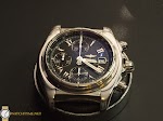 Watchtyme-Breitling_Chronomat_Evolution_ETA7750_13_07_2016-32.JPG