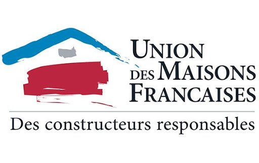 Union des maisons Françaises