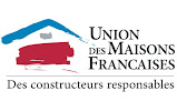 Union des maisons Françaises