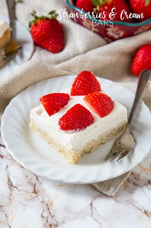 strawberries-and-cream-bars-1b