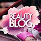 Download Beauty Blog: Tu asitente de belleza personal For PC Windows and Mac 1.4.2