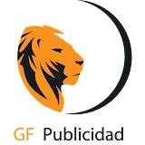 Agencia SEO en Sevilla | GF Publicidad