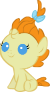 파일:attachment/MLP_Pumpkin_Cake.png