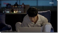 Lucky.Romance.E08.mkv_20160618_221529.595_thumb