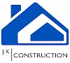 J K Construction (South East) Limited Logo