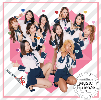 파일:IDOLM@STER.KR_MUSIC_Episode_3.png