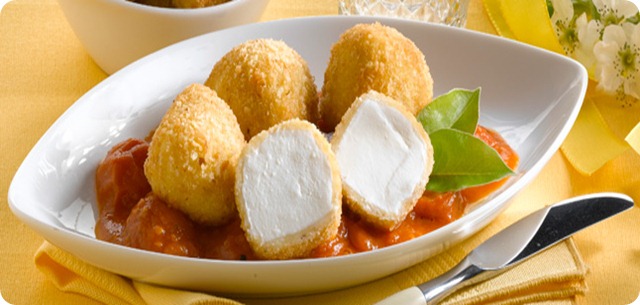 ricotta-fritta-alla-romana