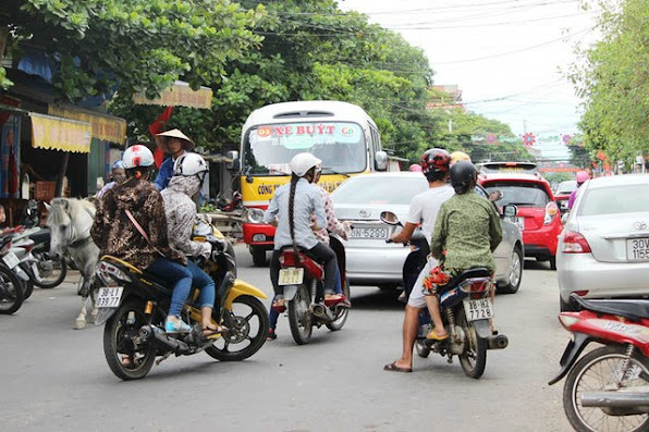 Ha Tinh chu tich 600m duong BIDV