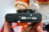 Sony_Show_2013-21.