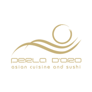 Perla D'oro logo