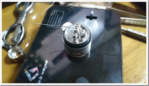 DSC 1299 thumb%25255B2%25255D - 【RTA】UD Zephyrus V2 RTAタンクレビュー！シングル/デュアル両ビルドセットアップに対応したハイエンドクリアロ。