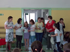 DSCN1036.JPG