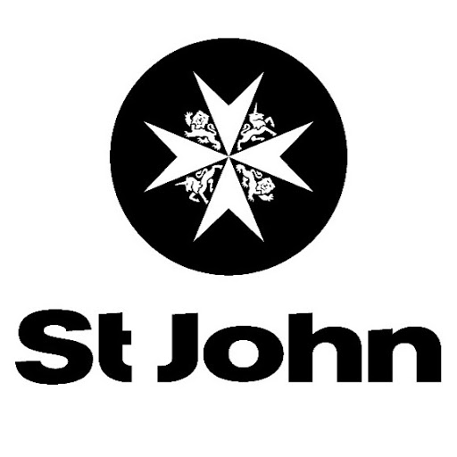 St John Levin Store