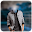 Man Formal Shirt Photo Suit Editor Download on Windows
