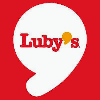 Luby's