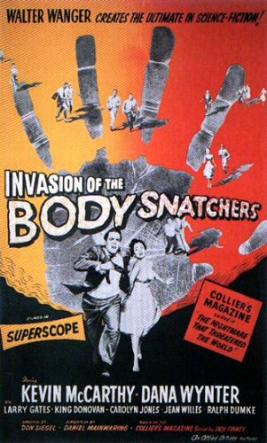 파일:external/upload.wikimedia.org/Film1956-InvasionOfTheBodySnatchers-OriginalPoster.jpg