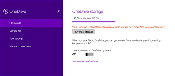 onedrive