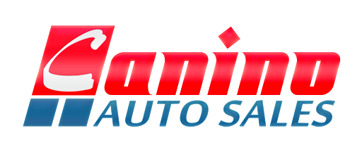 Used Car Dealer «Canino Auto Sales», reviews and photos, 830 E Canino Rd, Houston, TX 77037, USA