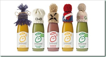 BigKnit-5-Celebrity-hatsX623x305