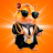 Hamster Clicker icon