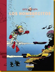 LOS-HOMBRECITOS_portada2