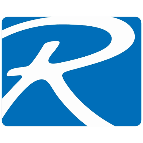 Ritter Hörgeräte GmbH