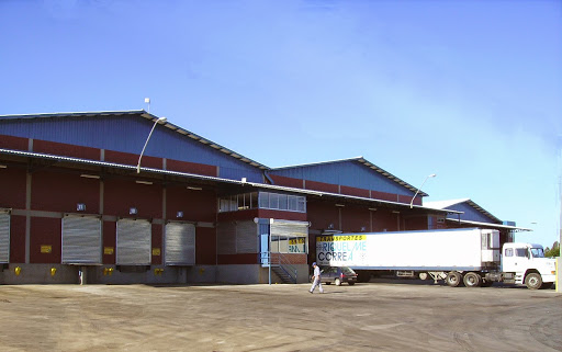 Bodegas San Francisco - Centro Temuco, Camino A Aeropuerto Maquehue, Padre las Casas, Temuco, IX Región, Chile, Almacenamiento | Araucanía