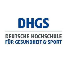 Deutsche Hochschule für Gesundheit und Sport