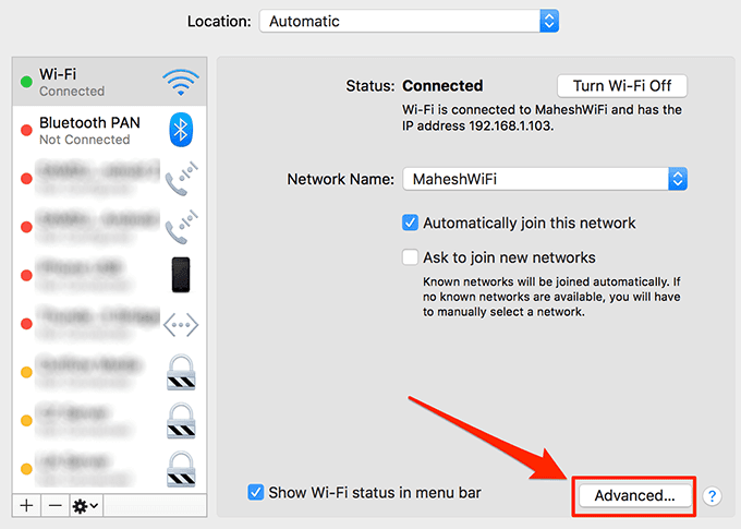 Bluetooth адрес. Как найти IP адрес вайфая на Мак. Bluetooth адрес пример. Как узнать IP адрес точки доступа на телефоне. Части адреса Bluetooth.