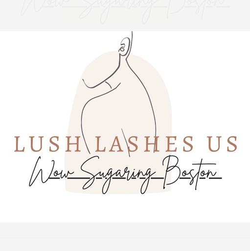 LUSH LASHES US