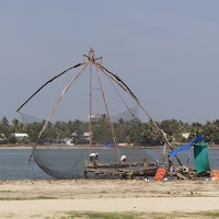 Chinese fishing nets, Kochi, India IMG_3974.JPG