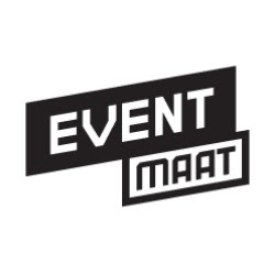 Eventmaat logo