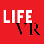 LIFE VR Apk