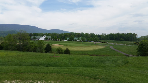 5494 Golf Dr, Crozet, VA 22932, USA