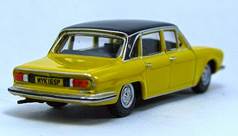 Oxford Diecast Odtriumph2500-b